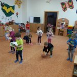 phoca_thumb_m_motlci a knky 46 Fotogalerie